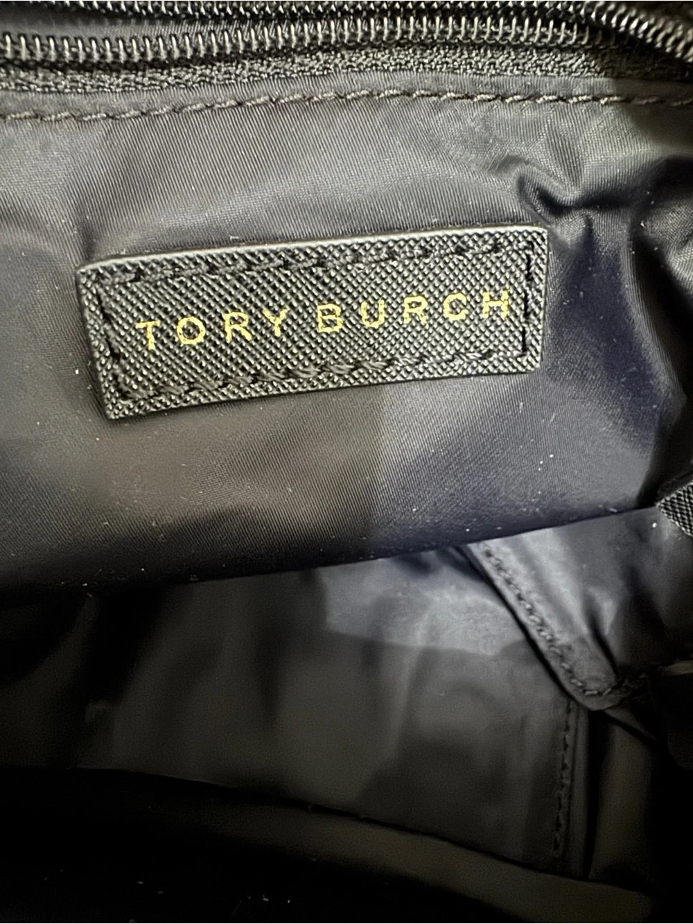 Tory Burch tory burch